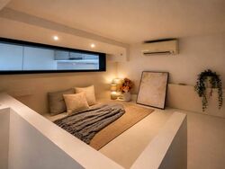 SeaHill (D5), Condominium #609824561